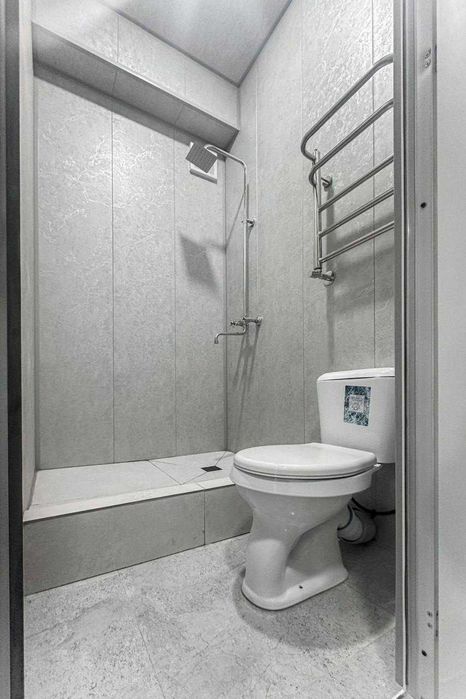 Tayyor hostel biznesi sotiladi