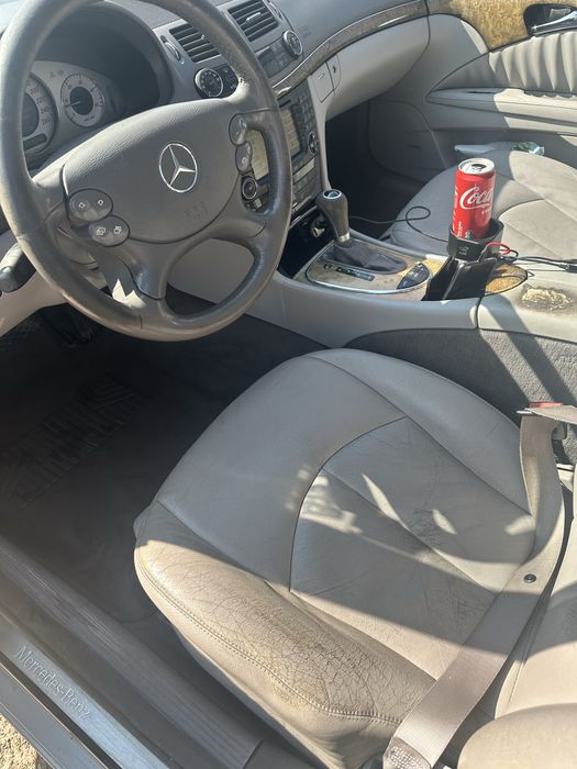 Регистрирана готова за път отлично  състояние