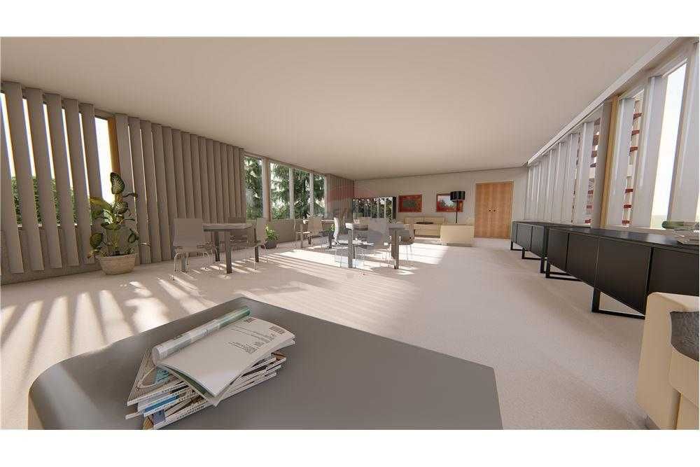 Продава се Хотел в Шумен, Пазара - 1614 кв.м за 191 €/кв.м - Снимка #7