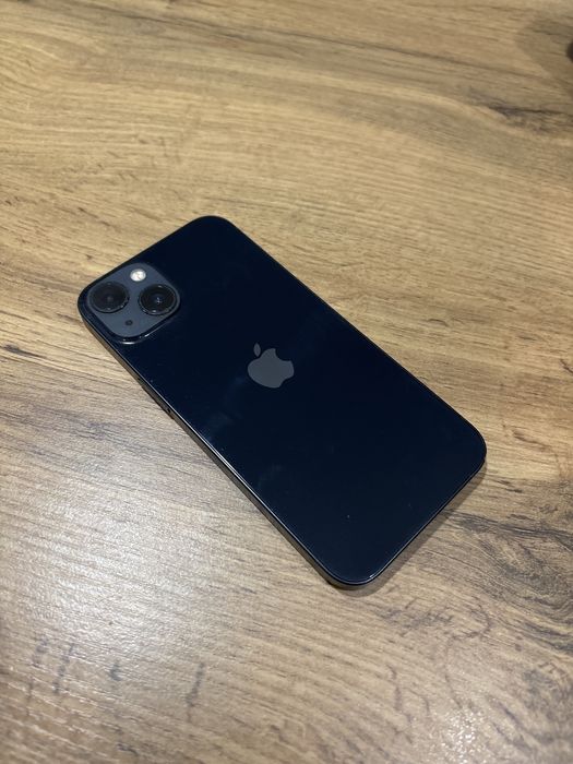 Продам Iphone 13 256gb