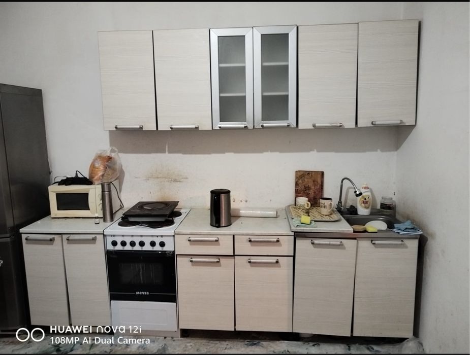 Отдам даром. Срочно. Самовывоз.