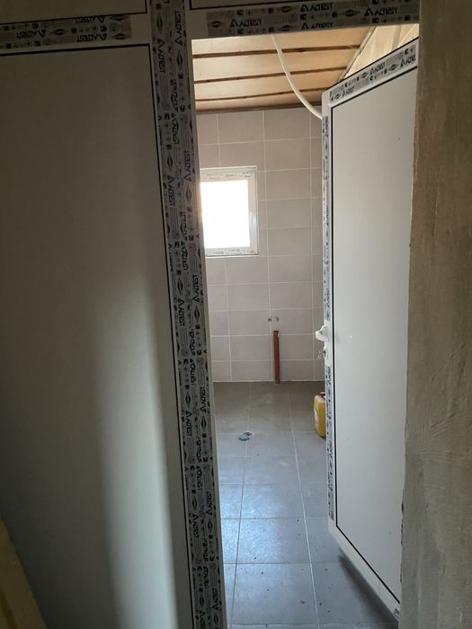 Продава се Къща в Стара Загора, Казански - 80 кв.м за 750 €/кв.м - Снимка #3