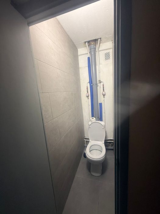 Продам квартиру