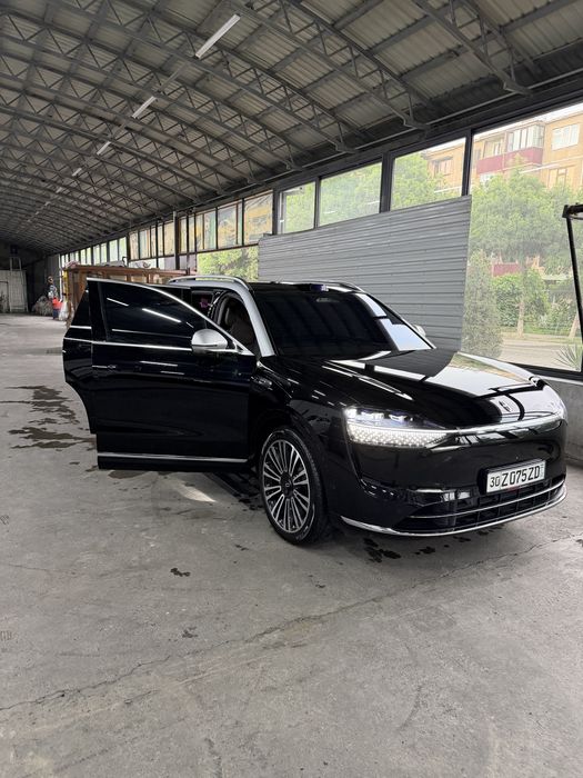 AITO 2025 г. Прб 37000