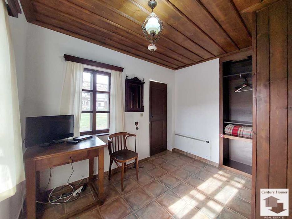 Продава се Къща в с. Миндя, Област Велико Търново - 500 кв.м за 760 €/кв.м - Снимка #20