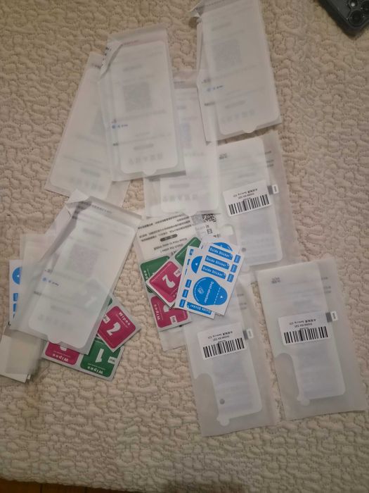 Samsung Galaxy S25 DUAL SIM