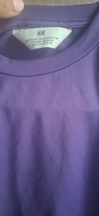 Дрехи за момиче 158-164 от 5 лв