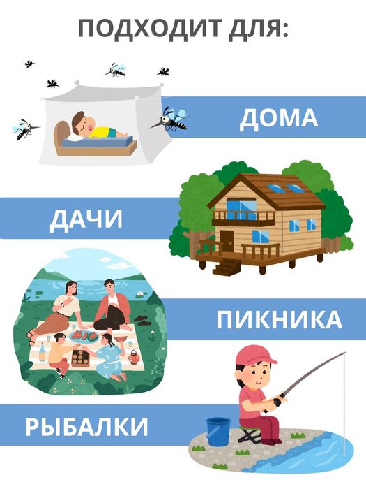 Антимоскитная сетка.

(Накомарник) для взрослых и детей.