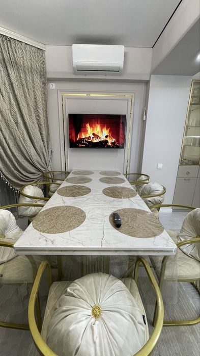 Продам квартиру в Каскелене