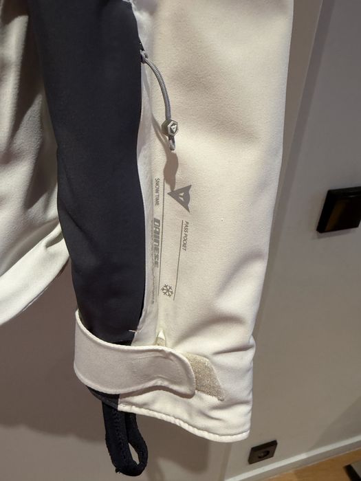 Дамски ски екип DAINESE размер М