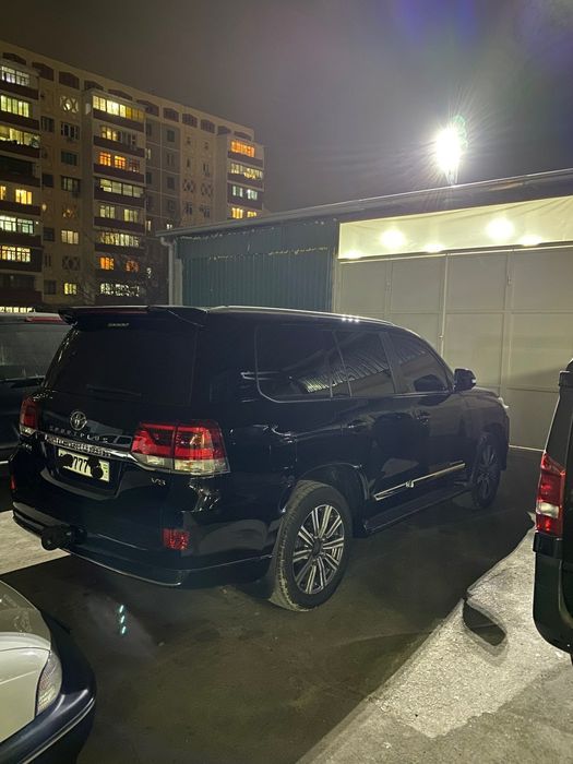 Прокат Авто Rent a car , Иномарки и GM , Автопрокат по суточная