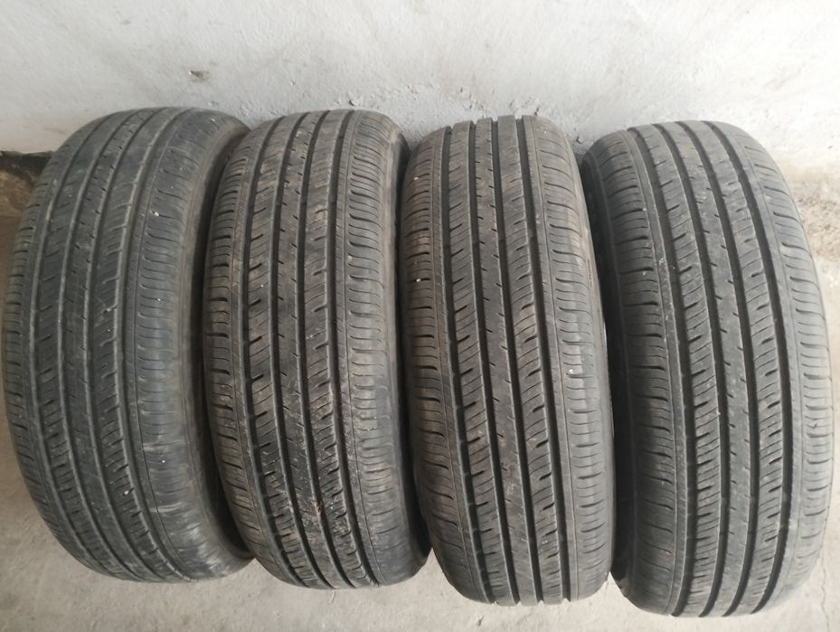 Продам шины CHAO YANG