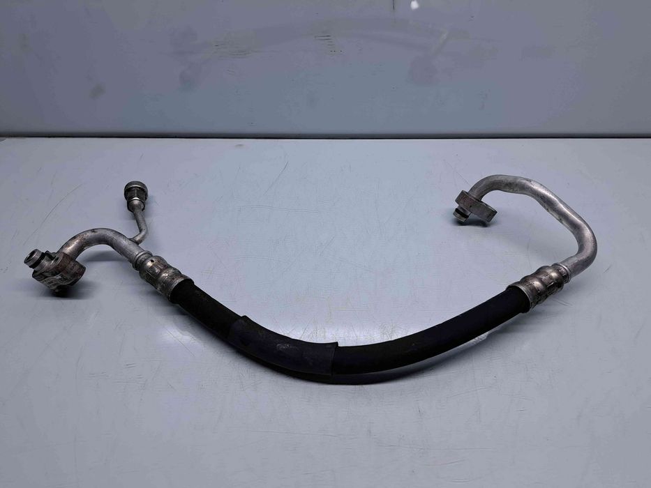 Conducta AC  Volkswagen Caddy 3 (2KA, 2KH) [Fabr 2004-2009] 1K0820721C