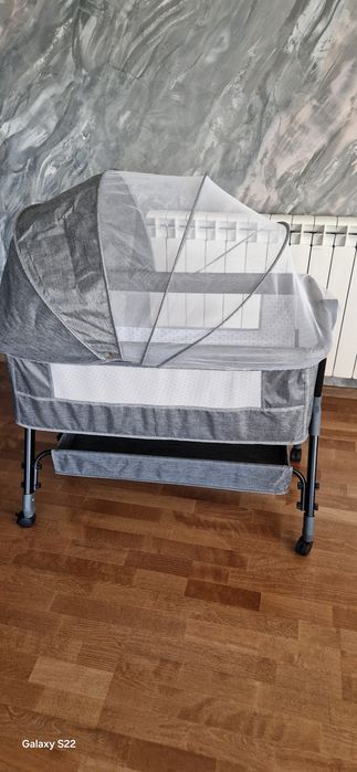 Patut copii ,este nou