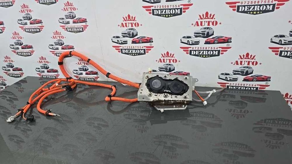 Cablu cu priza incarcare NOUA 9482A554 Mitsubishi Eclipse Cross