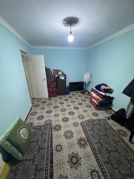 Прадаётся 1х Акавак вдоль дороги можно через банк