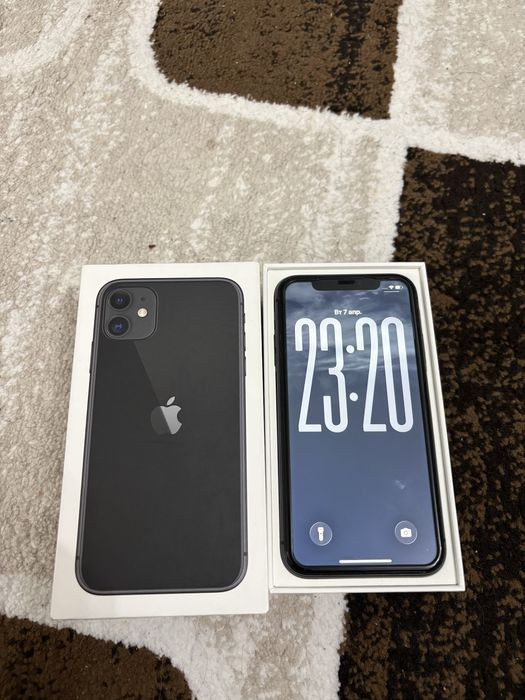 Продам Айфон 11,Apple 11,Iphone 11