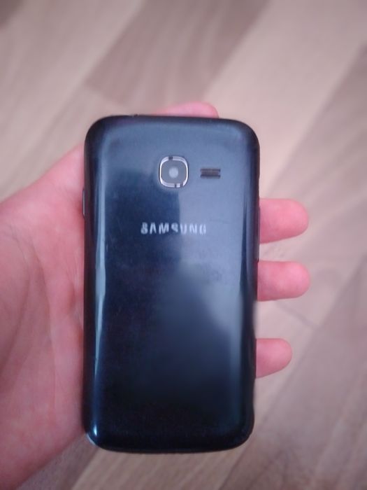 Запчасти планшет,телефон,кнопачни телефон