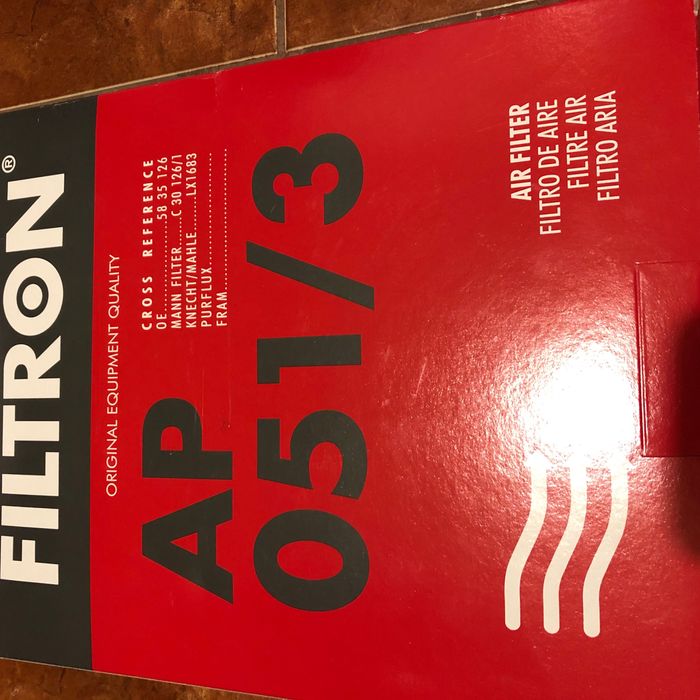 Стопове, греди за багаж, джанта Опел Астра и много други части за Opel