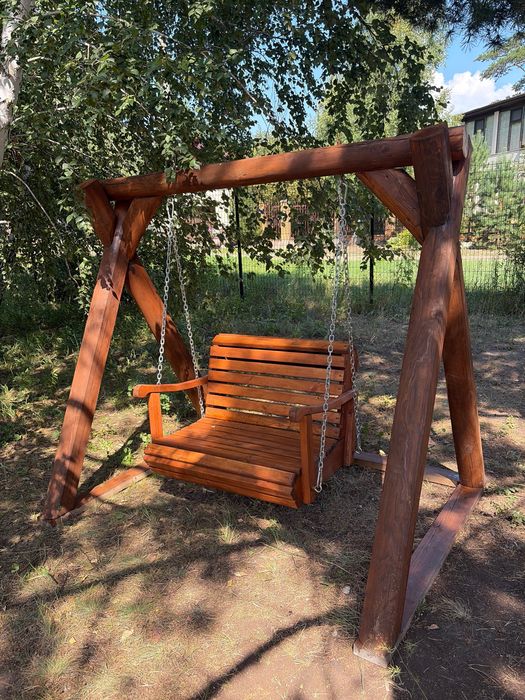 Излелия из дерева, пиломатериалы, вагонка
