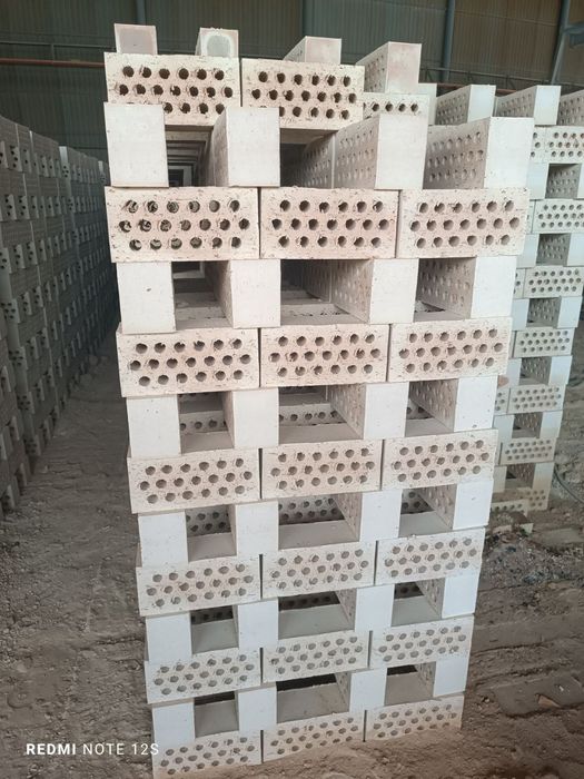 Тешигли пишган гишт скидка нархда даставка киберамиз