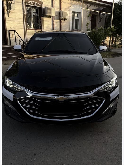 Rent car kunlik ijaraga