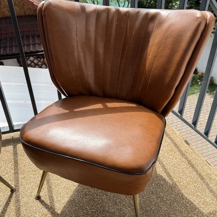 Fotolii cocktail  Mid-century
