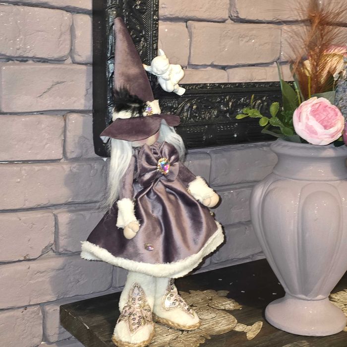 Articol decorativ pt casa