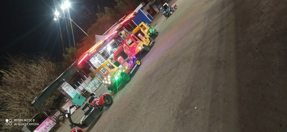 Poyizcha tez va arzon sotiladi