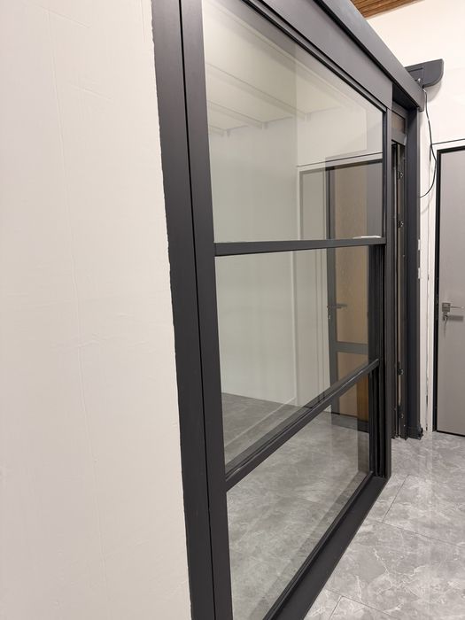 Официальный Imzo Fabrika Romlari Labzak Шоурувм