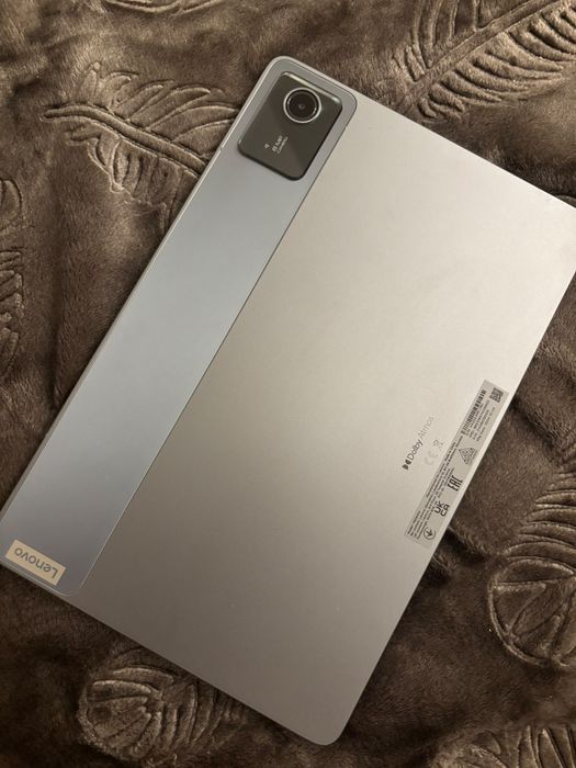 Tableta Lenovo Tab M11