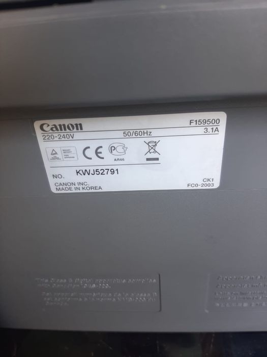 Продам принтер срочно