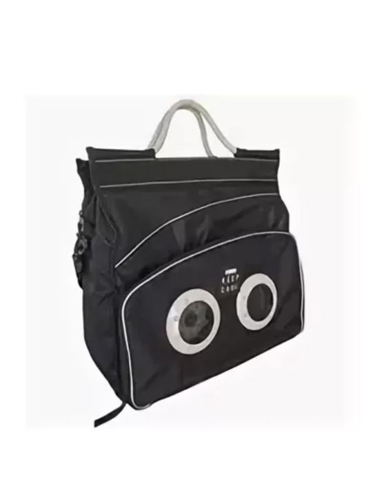 Сумка-холодильник для автомобиля