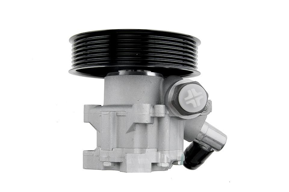 Pompa servodirectie Mercedes C320cdi 202014, E280cdi, E320cdi 202008, Cls320cdi, Cls350cdi 202010, Glk320cdi, Glk350cdi 20, S320cdi 20, NTY SPW-ME-033