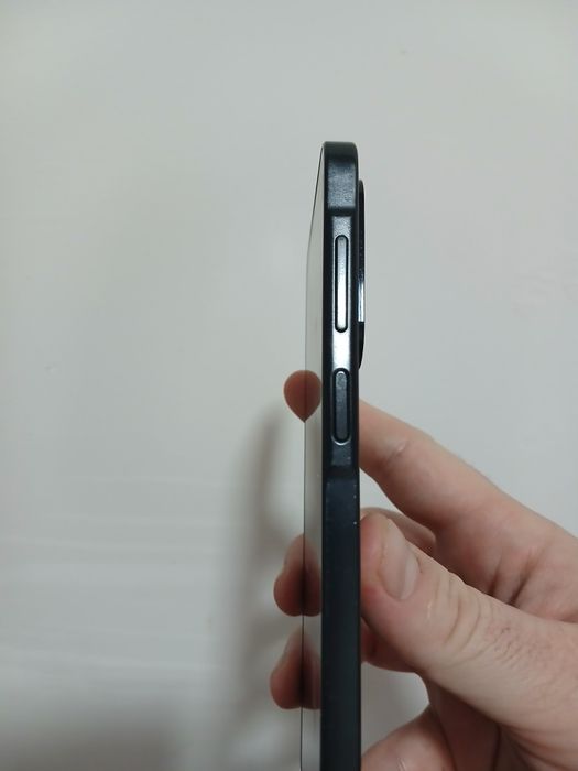 Samsung A17 sotiladi