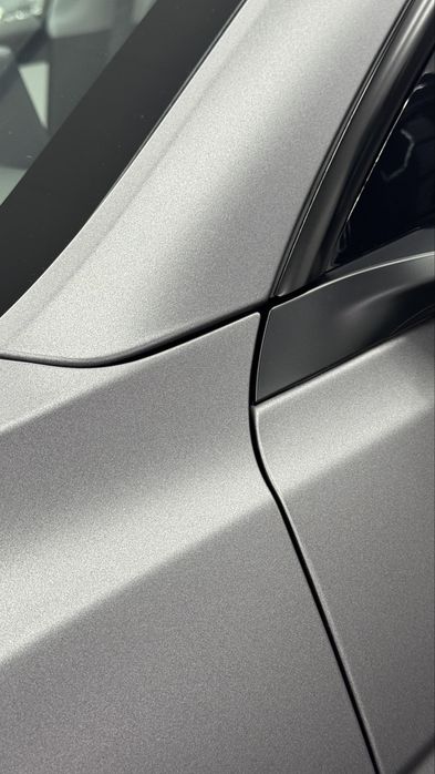 Colantari Integrale - Protectie PPF / GARANTIE 10 ANI / AutoLuxe