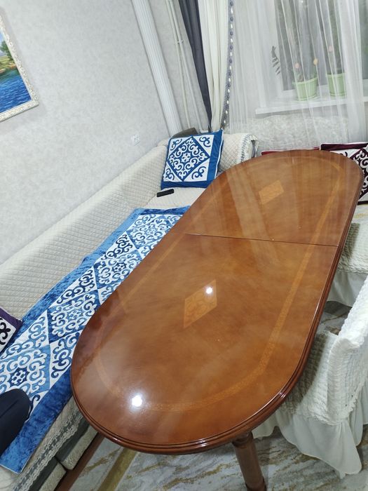 3 метрлік стол сатылады