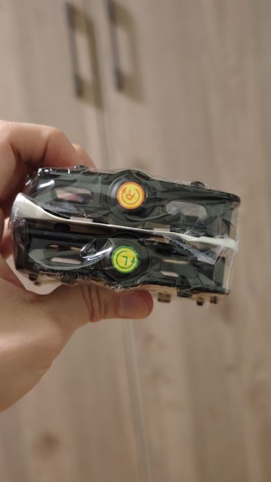 Продам педали для велосипеда