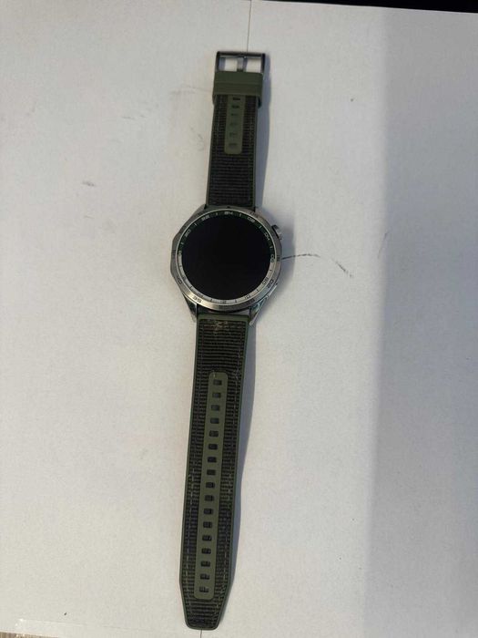 Huawei GT 4 46MM