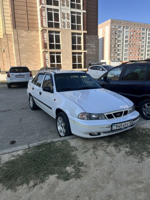 Титанный диск с балонам