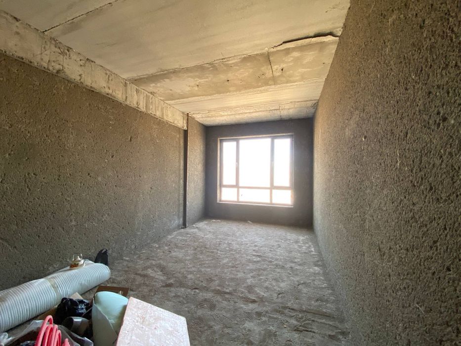 Karobka srochna vokzalda