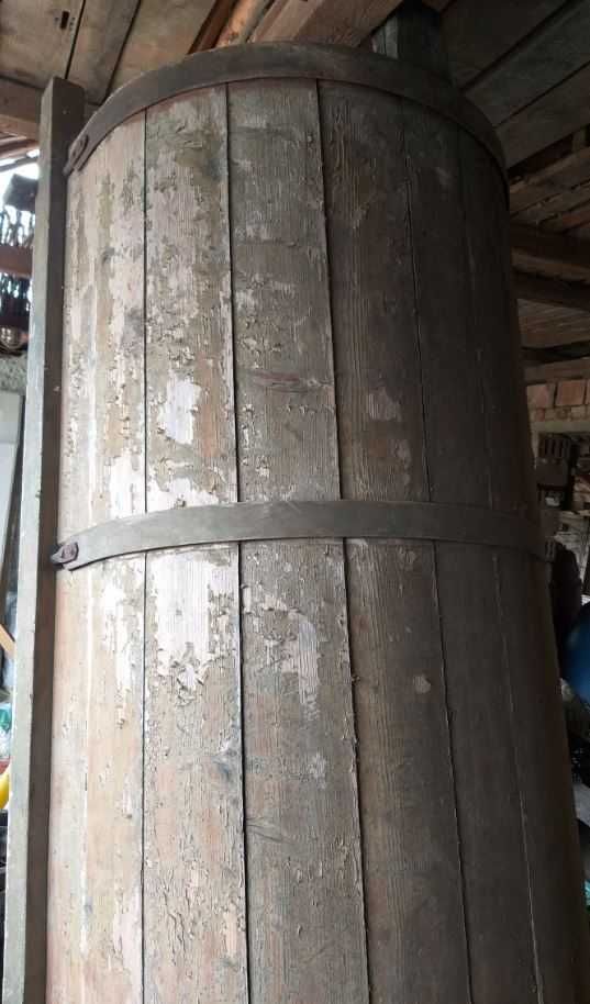 Корито за грозде с. Калипетрово • OLX.bg