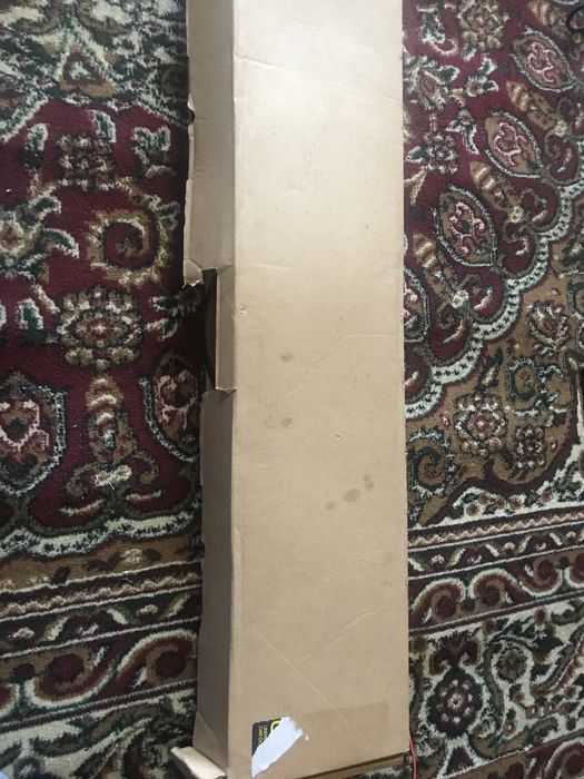 даводчик универсал ешик плесоска.