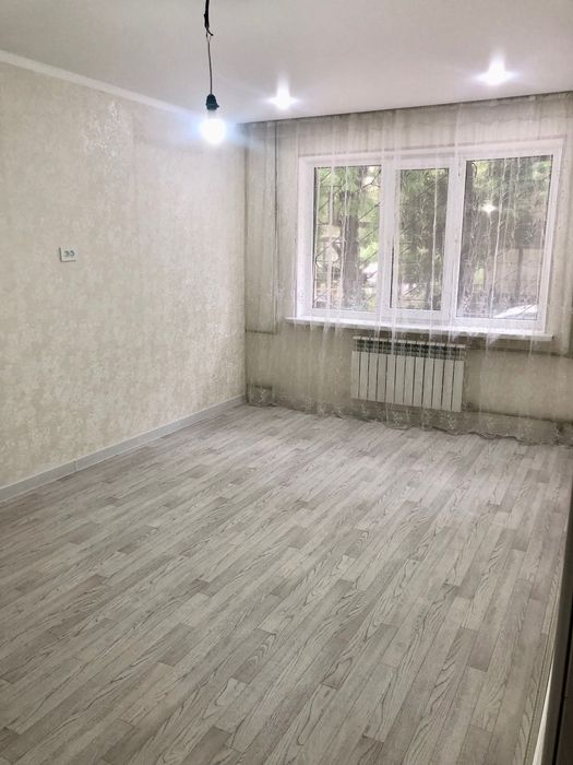Продаю 2 комнатную квартиру