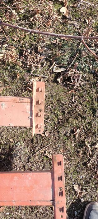 Продам стеллаж недорого