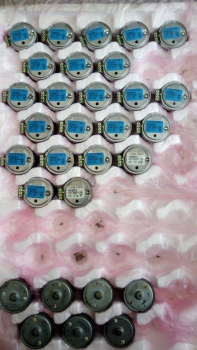 Laser Bloc optic pentru cd player Technics sony alte modele