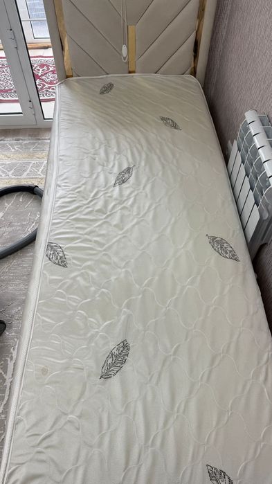 Продам Кровать Новые