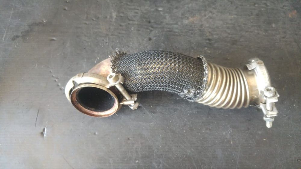 conducta egr suzuki vitara ly suzuki sx4 1.6 ddi d16aa