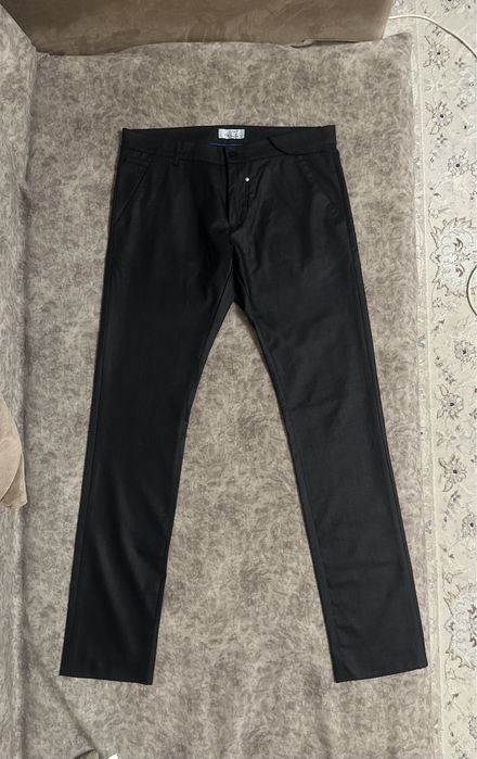 Продам костюм clmber