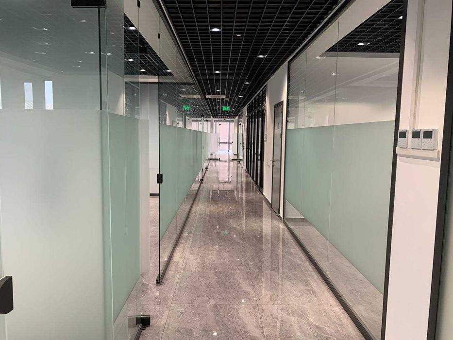 [КМ] СДАЮ офис 426 м2 Алайский